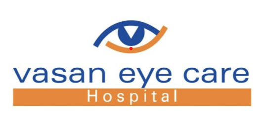VASAN EYE CARE
